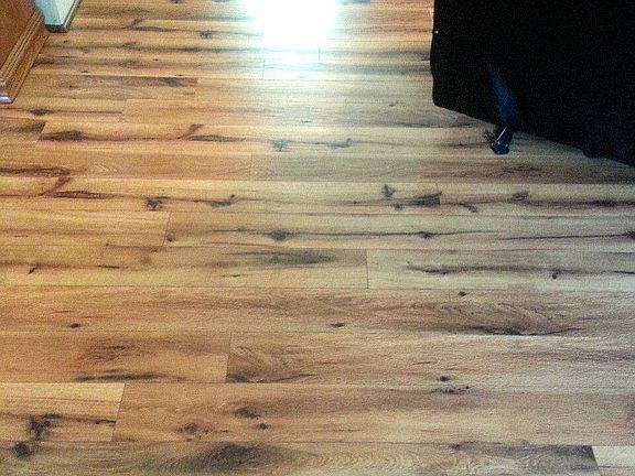 20140516_123020 - Copy