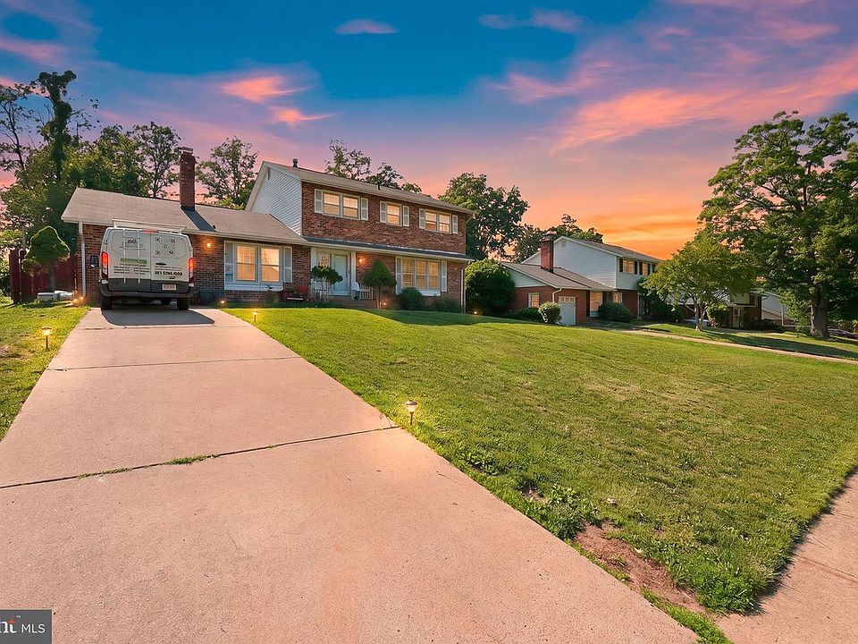 2nd image of 4108 Wynnwood Dr