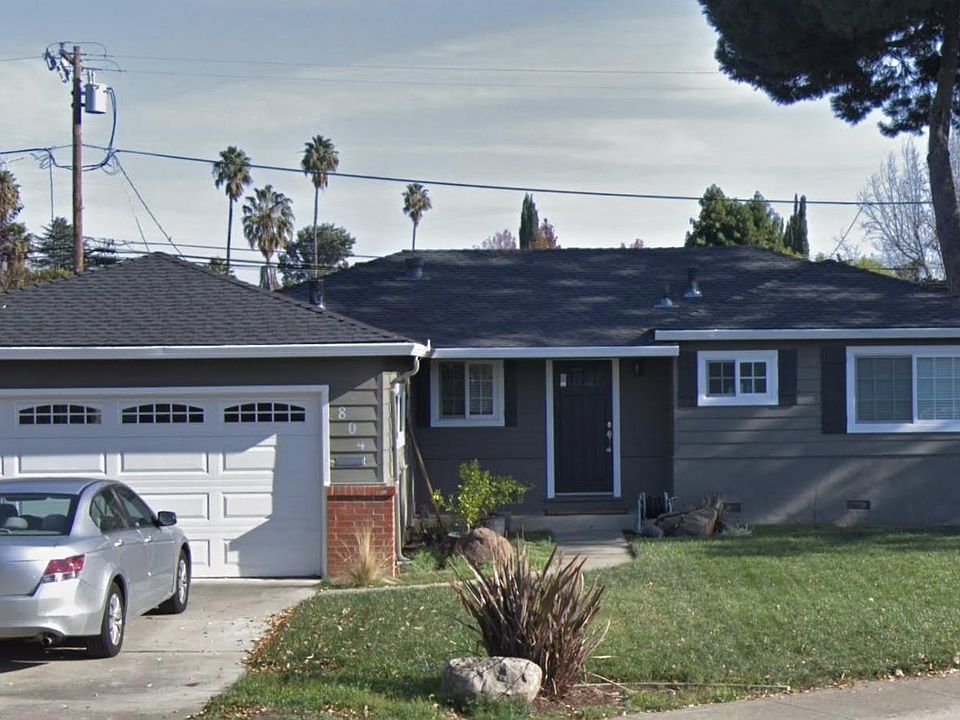 1st image of 804 Onyx Ct