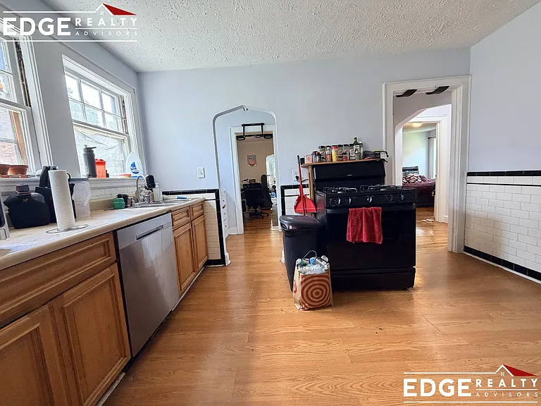 41 Hatherly Rd — Photo 9
