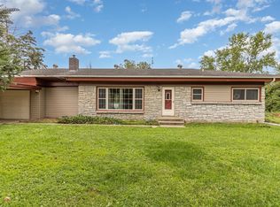 132 Motel Ave, Red Wing, MN 55066