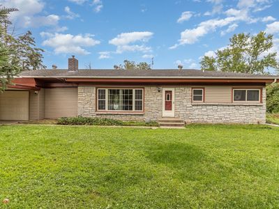 132 Motel Ave, Red Wing, MN, 55066