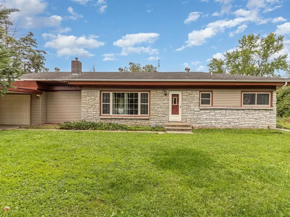 132 Motel Ave, Red Wing, MN 55066