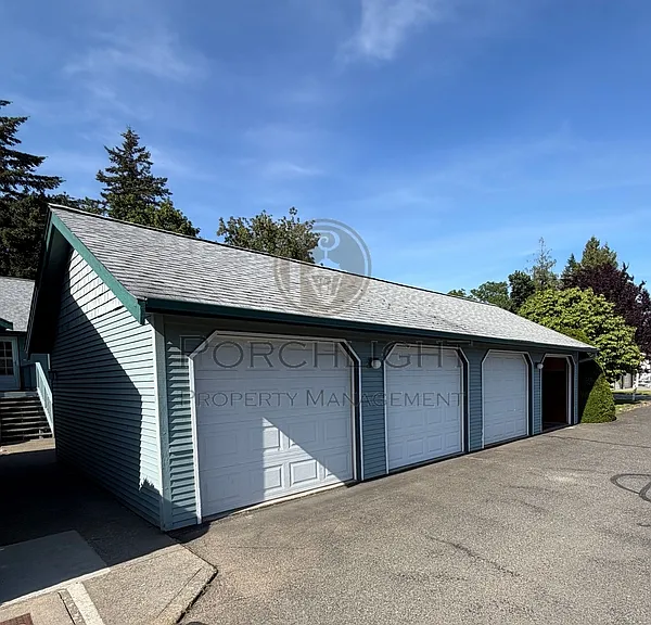 107 Fairside Dr #25 — Photo 23