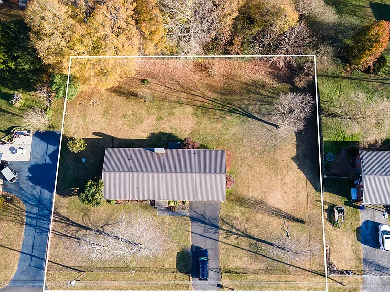 2125 Cherry St SE — Photo 29