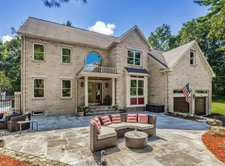 140 Goulding St, Holliston, MA 01746