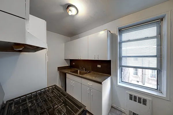 Sold by Compass | media 9