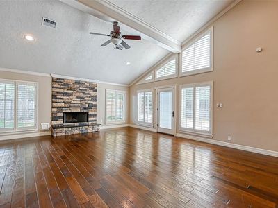 1627 Fall Valley Dr, Houston, TX, 77077