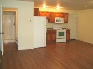 1920 S 14th St W APT B, Missoula, MT 59801