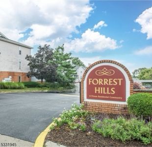 751 Summer Ave #3B, Newark, NJ, 07104
