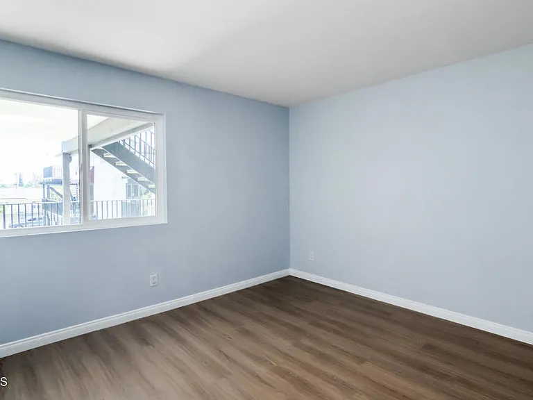 868 Cinnamon Ln #61 — Photo 7