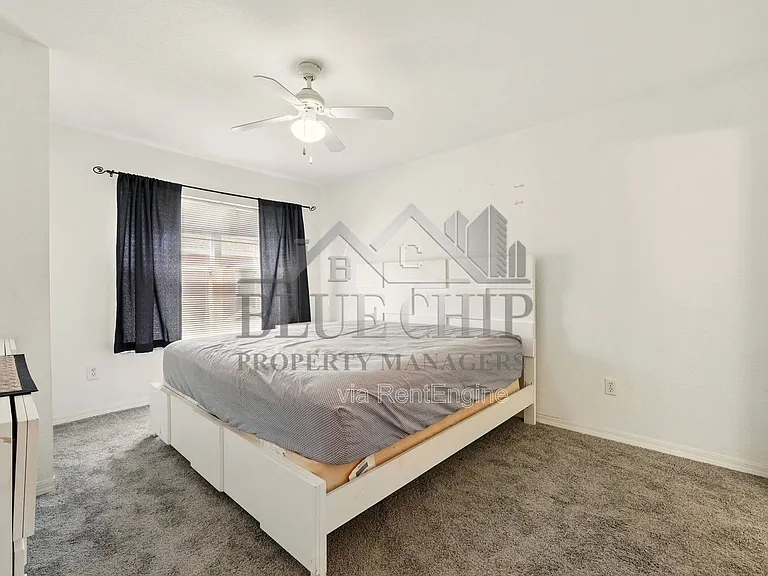 4005 Venetian Bay Dr #108 — Photo 27