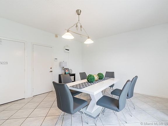 3rd image of 15407 NW 14th St #15407