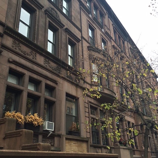 1st image of 44 W 89th St APT 2B