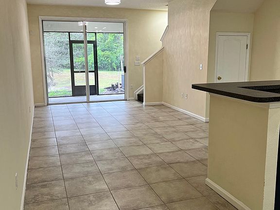 3rd image of 6074 Bartram Village Dr