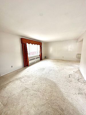 2nd image of 146-27 27th Ave #2