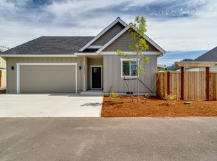 5532 B St, Springfield, OR 97478