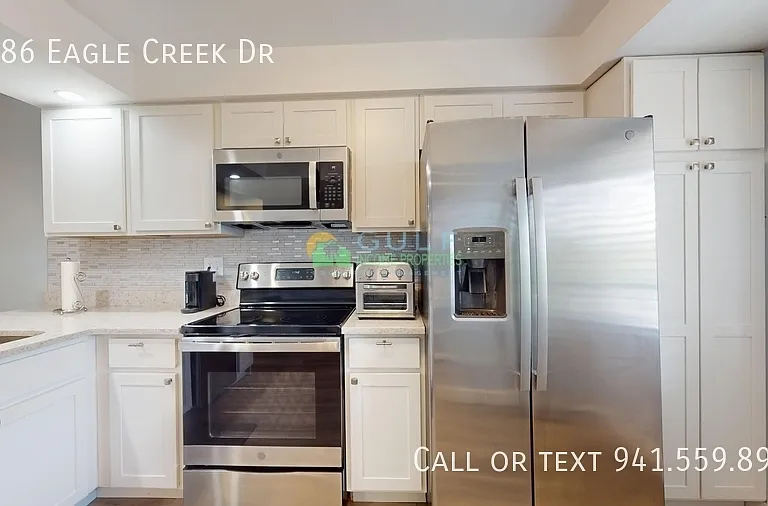 7886 Eagle Creek Dr — Photo 6
