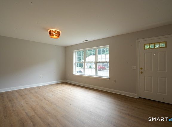 4th image of 150 Forest Road #41