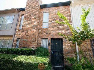 6111 Beverly Hill St #70, Houston, TX 77057