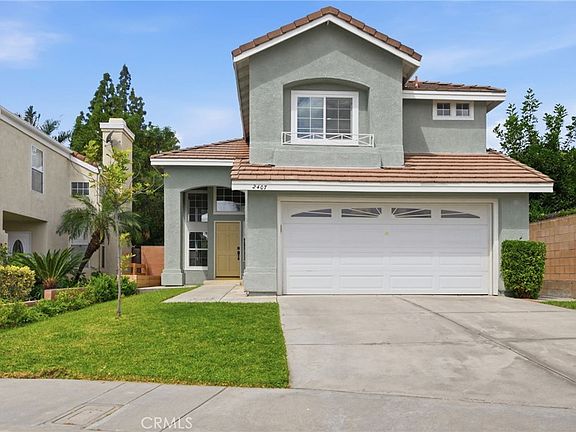 2nd image of 2407 Highland Pines Rd