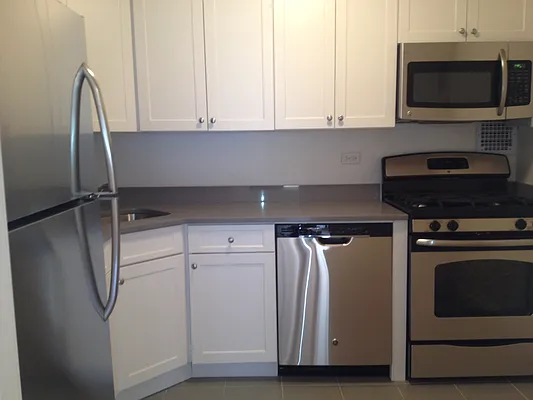 Rented by Realty Operations Group | media 1