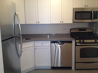 Rented by Realty Operations Group