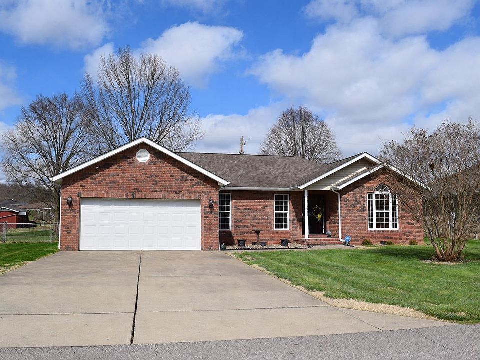 1st image of 165 Township Road 1159
