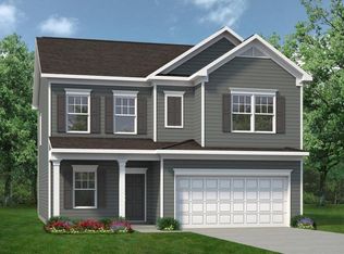 35 Brooke Ct, Rome, GA 30161