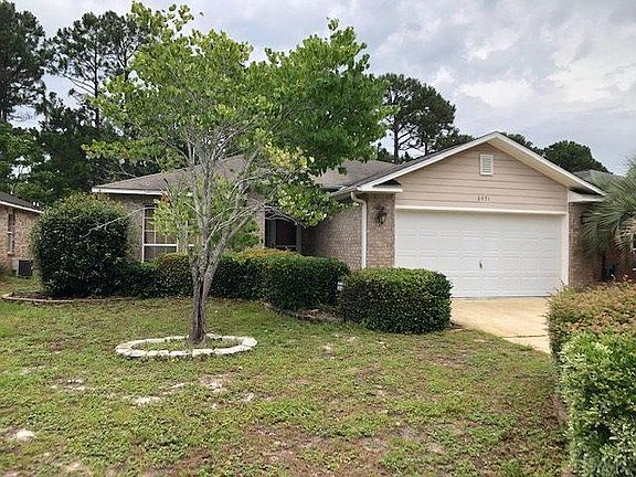 2nd image of 6451 Heronwalk Dr