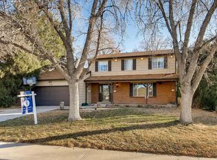 11356 Birch Ct, Thornton, CO 80233