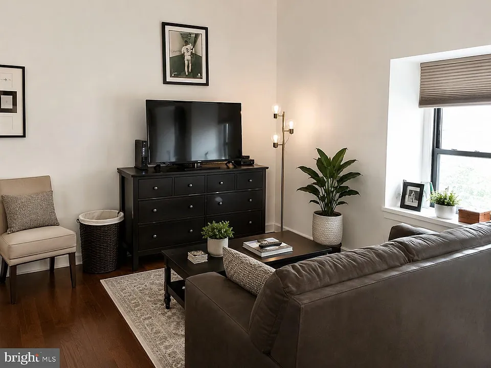 219 S 18th St #29-711