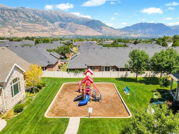 83-930 N East Ln, American Fork, UT 84003