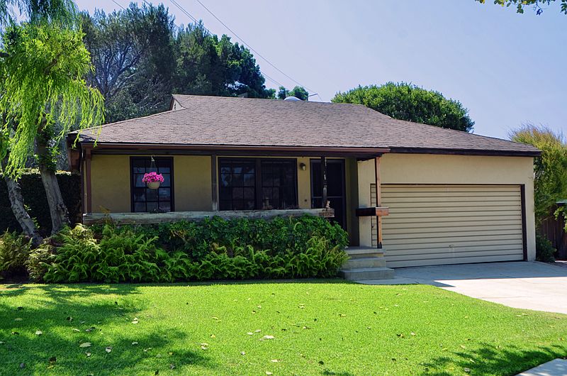 1st image of 10772 Clarmon Pl