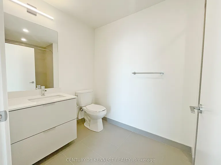89 Church St #4708 — Photo 15