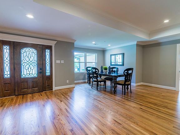 4th image of 4325 Stillbrooke Dr