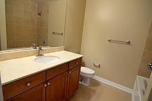 901 W Madison St #515 — Photo 11