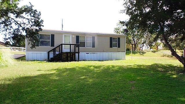 1st image of 17332 County Road 663