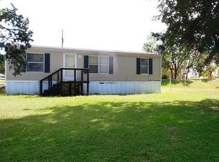 17332 County Road 663, Farmersville, TX 75442