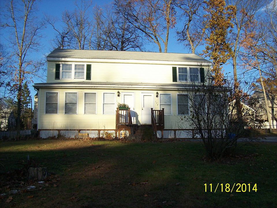 Duplex