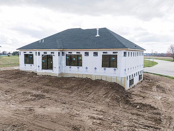5th image of 2050 Arbor Ridge Way
