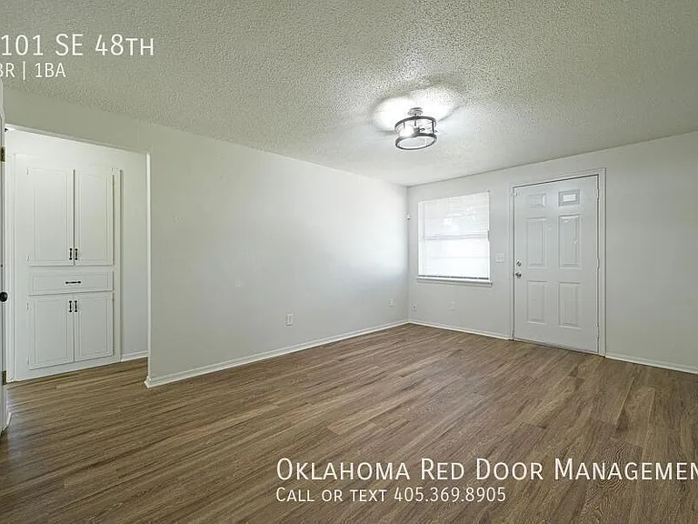 4101 SE 48th St — Photo 14