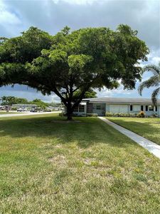 675 High Point Blvd N APT A, Delray Beach, FL, 33445