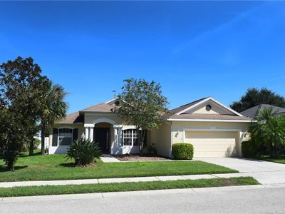 6623 64th Ter E, Bradenton, FL, 34203