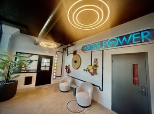 700 S Main St #506, Rockford, IL 61101