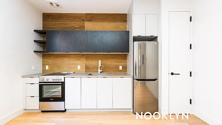 Rented by Nooklyn NYC LLC | media 5