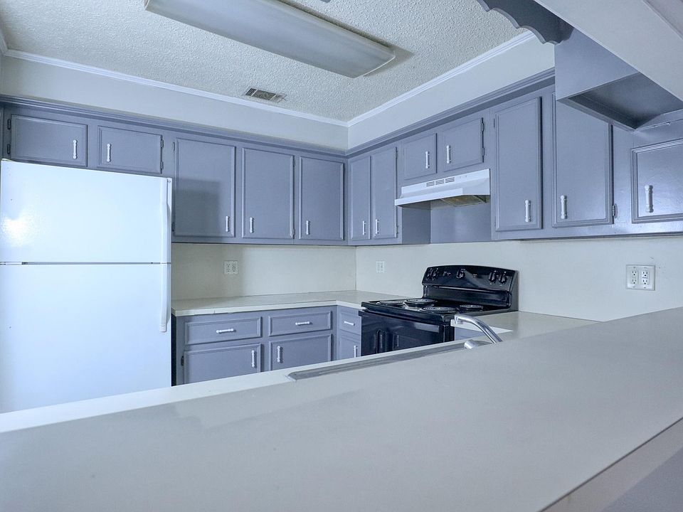1st image of 1228 W 5th Ave #B