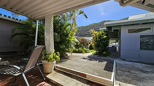441 Kuliouou Rd #D Photo 1 441 Kuliouou Rd #D Photo 1