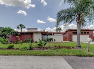 65 Verbena St, Clearwater, FL 33767