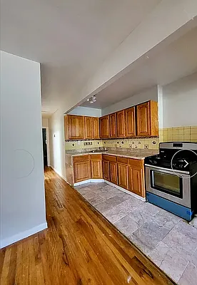 Rented by Voro New York | media 10